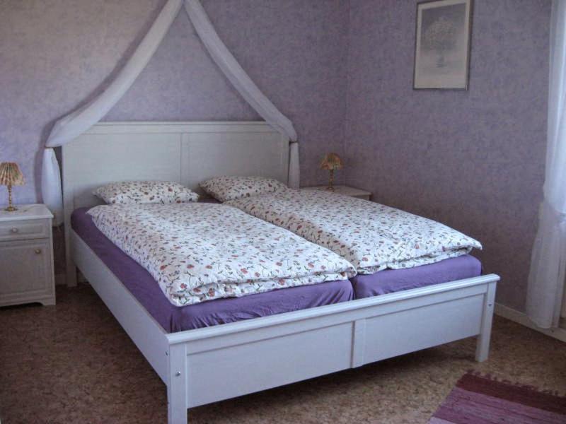 Hallas Cabin | Villa Maria