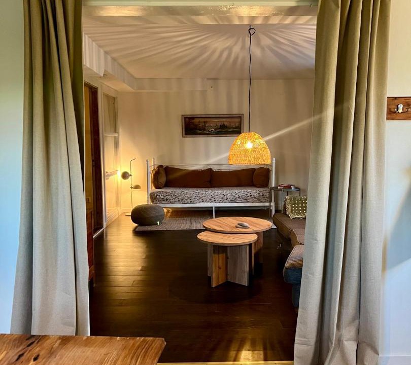 Braas Apartment | Sjöbacken - Lovely apartment in the heart of Braås