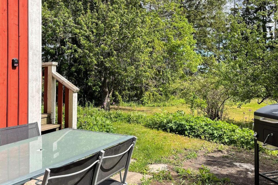 Orsundsbro House | 4 person holiday home in Örsundsbro