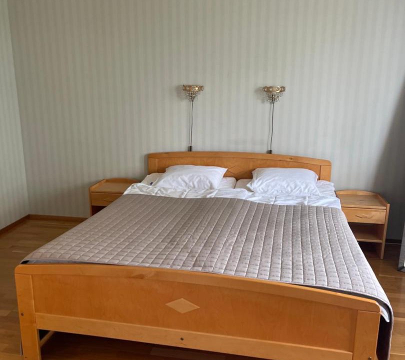 Ikaalinen Apartment | Lomarinne2A6