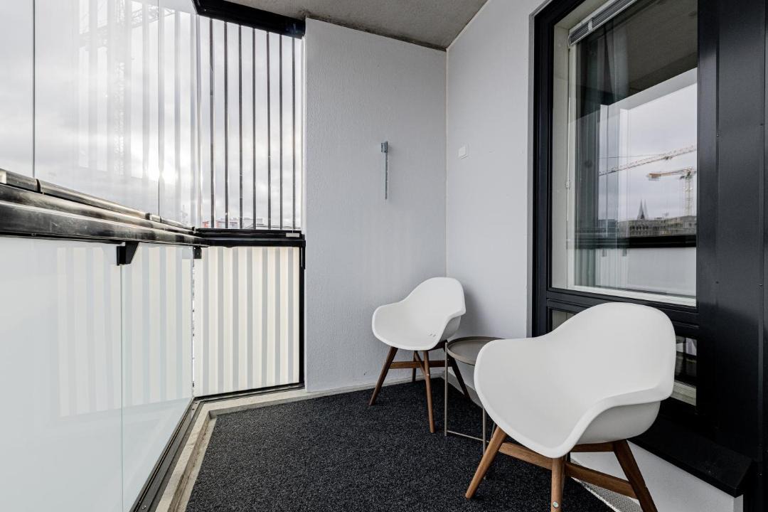 Turku Apartment | Apartment x 3, SleepWell, Nuutti, free indoor parking