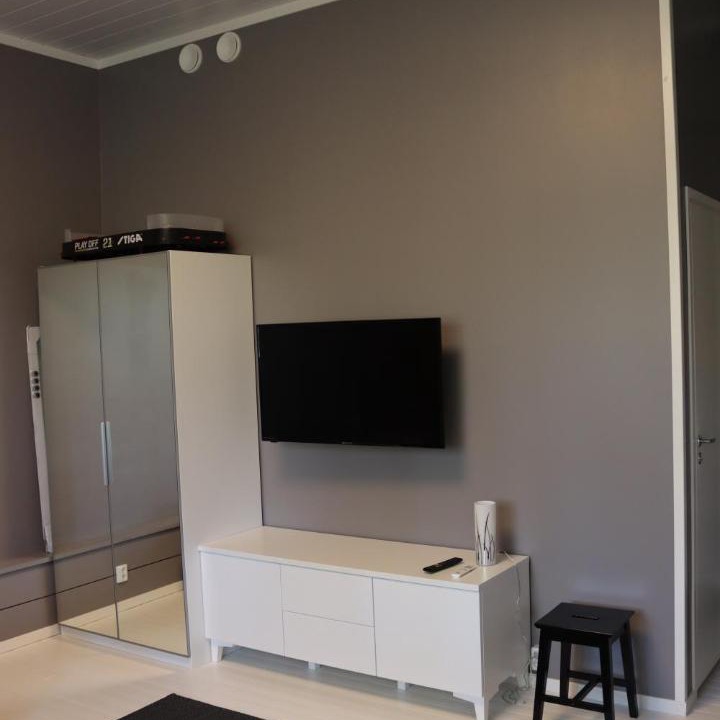 Kuusamo Apartment | Ruva Holidays