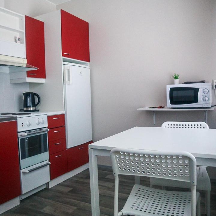 Kuusankoski Apartment | Stay Kymi kalustetut huoneistot