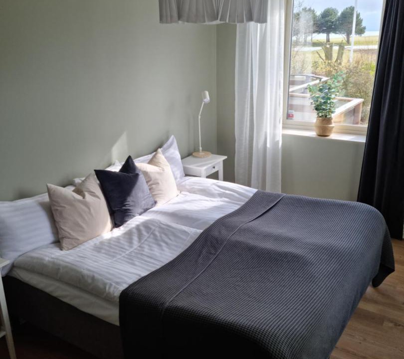 Trelleborg Hotel | Hotell Stavstensgården