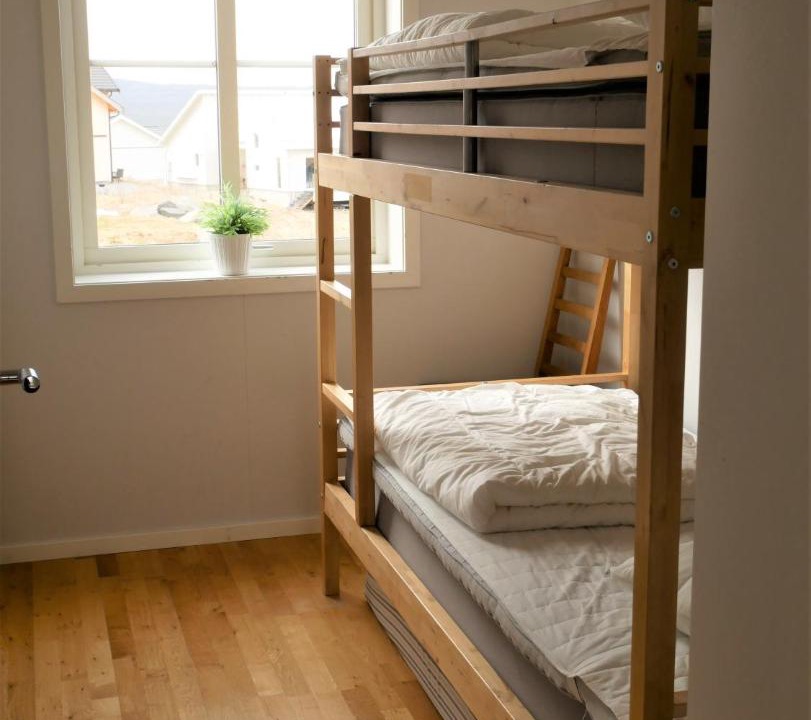 Funasdalen Apartment | Funäsdalsporten Röda Husen Funäsdalen