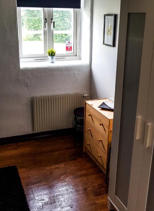 Stora Herrestad Bed & Breakfast | Stora Herrestad B&B