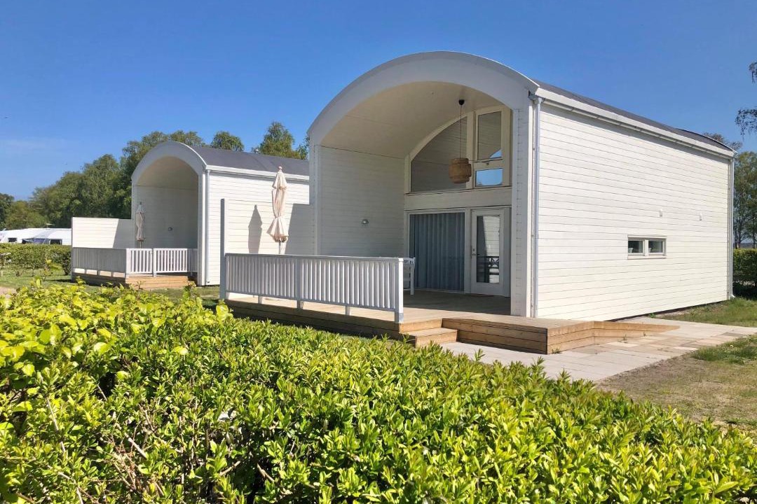 Falsterbo Other | Falsterbo Camping Resort