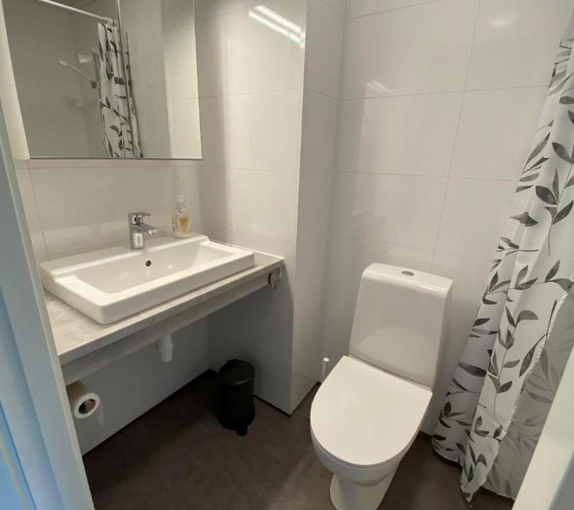 Mosjoen Hotel | Mosjøen Overnatting, Finnskoggata 20