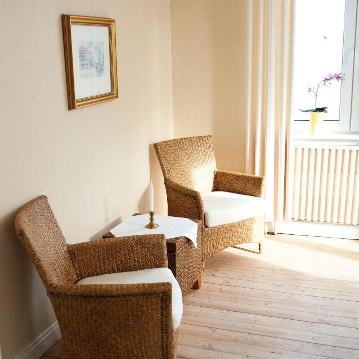 Reftele Hotel | Reftele Wardshus