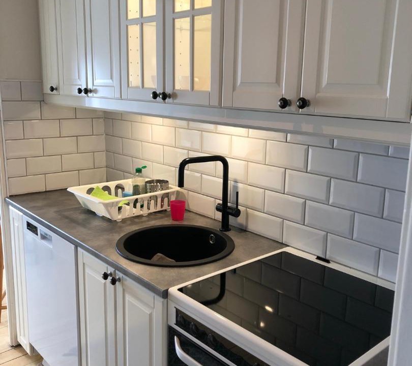 Karlstad Apartment | Strandgården Karlstad
