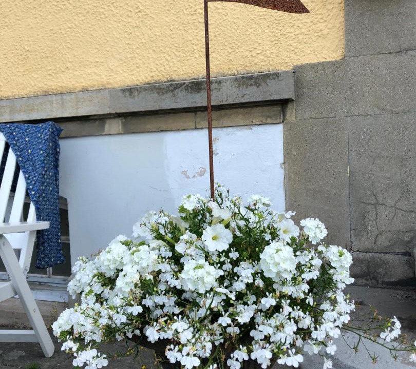 Solvesborg Hotel | Hotell Humbla