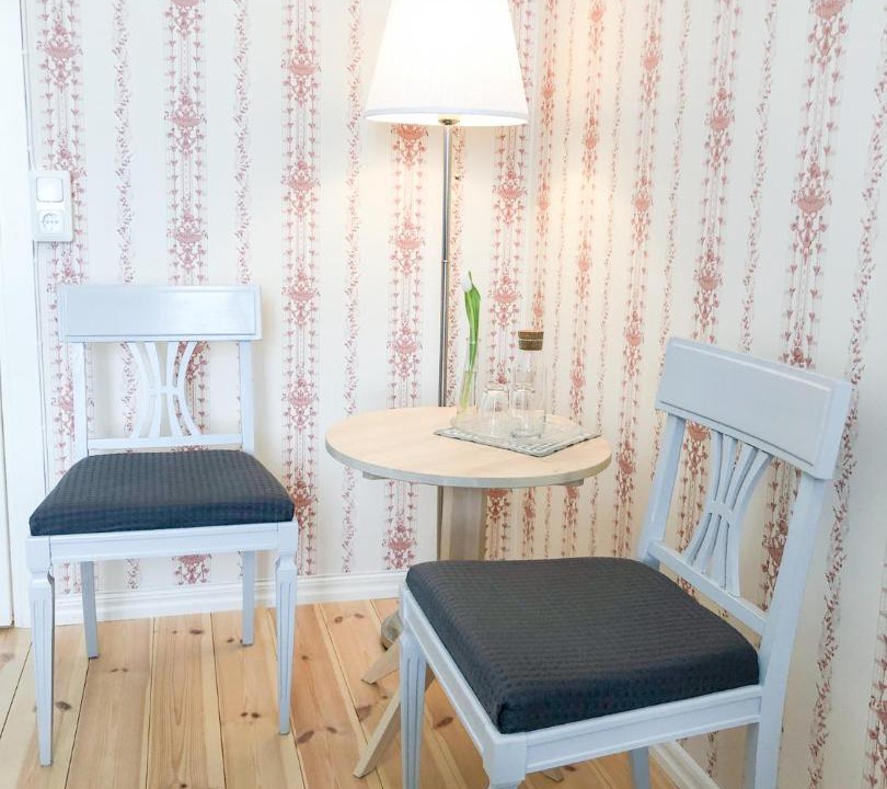 Falun Bed & Breakfast | Polhem Bed & Breakfast