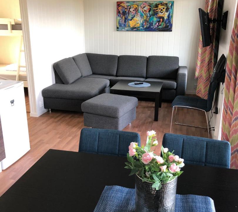 Fredrikstad Hotel | Aktivitetsbyen Gamle Fredrikstad