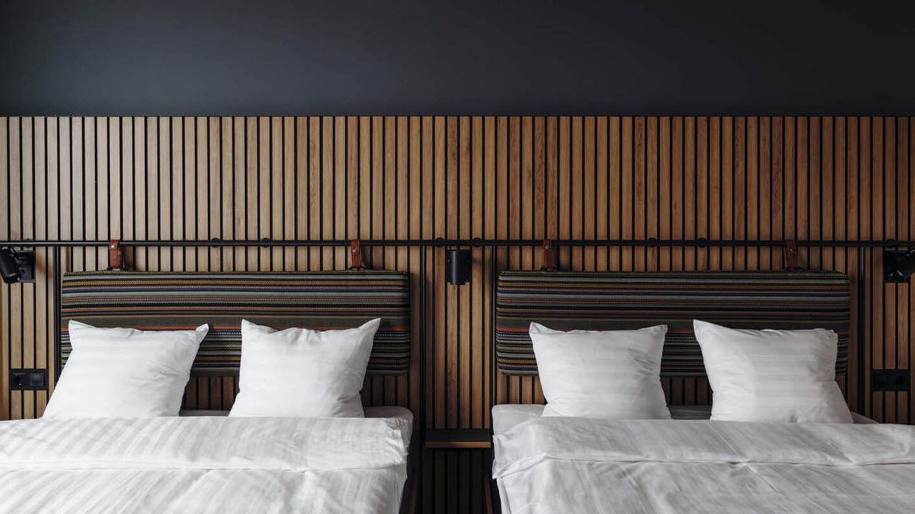Photo of Bedroom in Arlanda