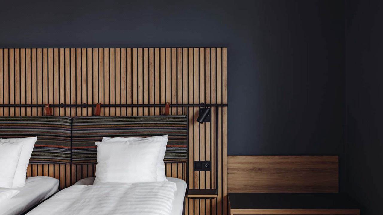 Photo of Bedroom in Arlanda