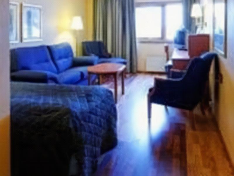 Photo of Livingroom in Ytrebygda