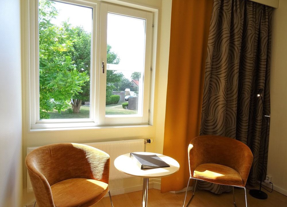 Photo of Livingroom in Norra Varalov