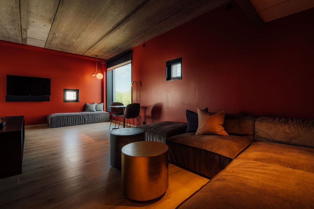 Photo of Livingroom in Porsgrunn