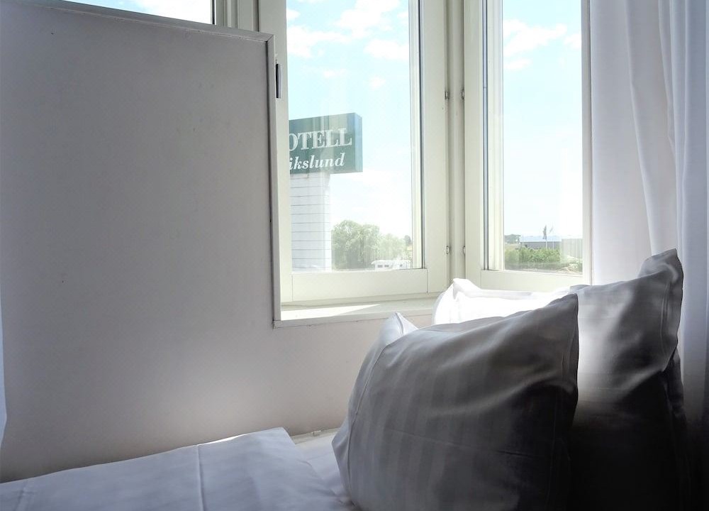Photo of Bedroom in Norra Varalov