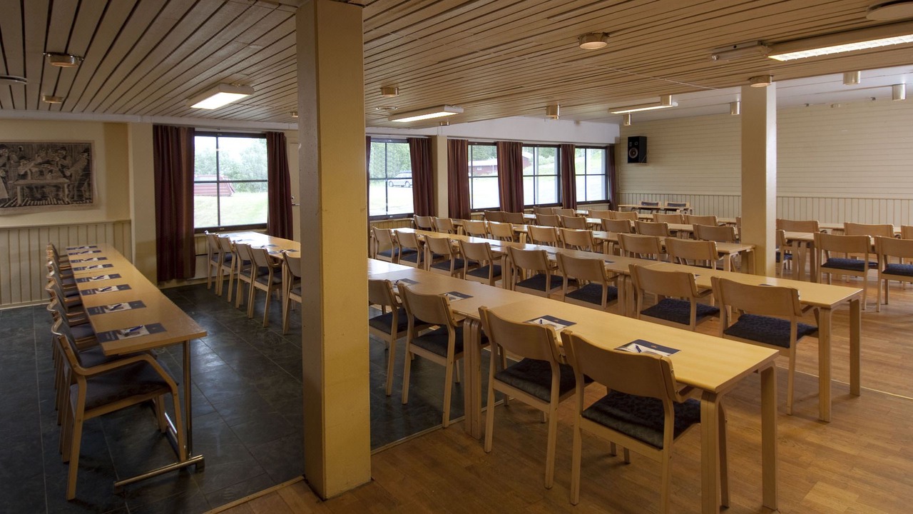 Photo of Others in Narvik