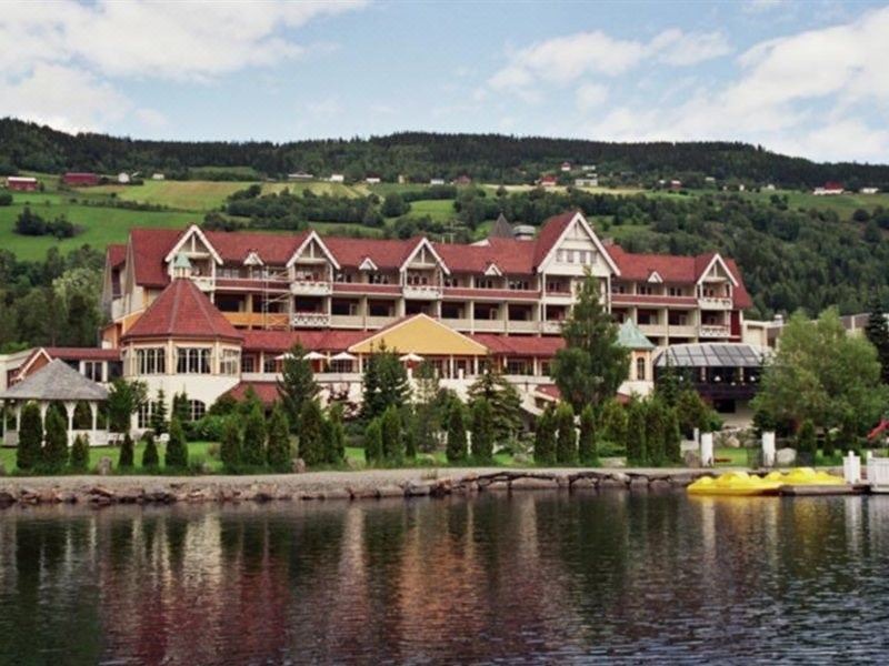 Photo of Others in Fagernes