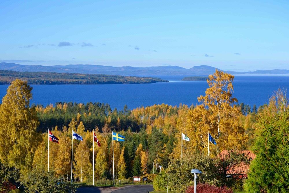 Photo of Outdoor in Tallberg