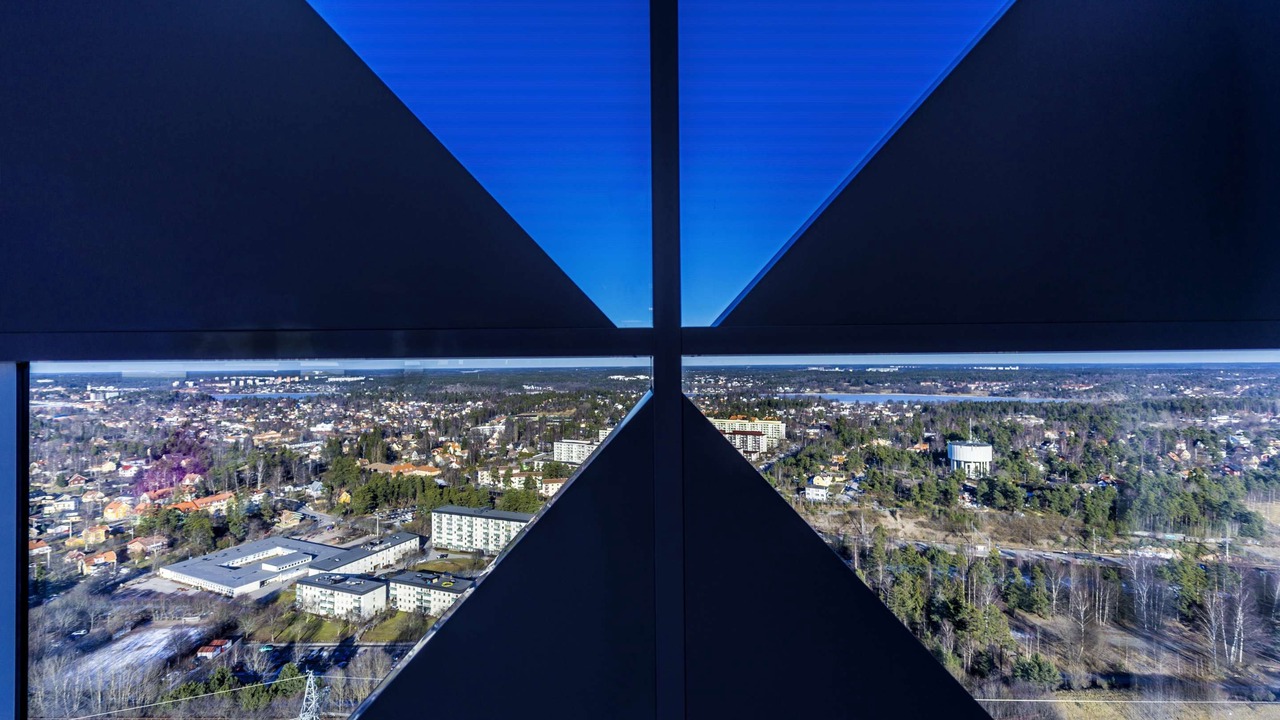 Photo of Others in Kista Science City