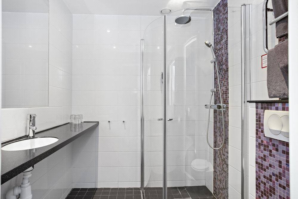 Photo of Bathroom in Kungsholmen