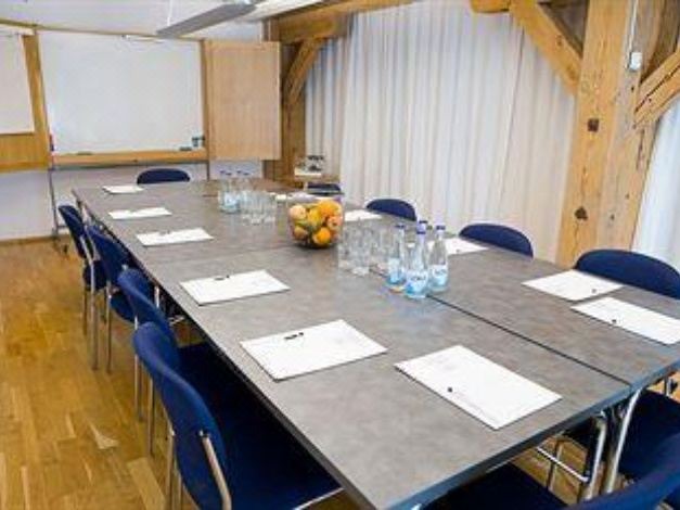Photo of Others in Centrala Trelleborg