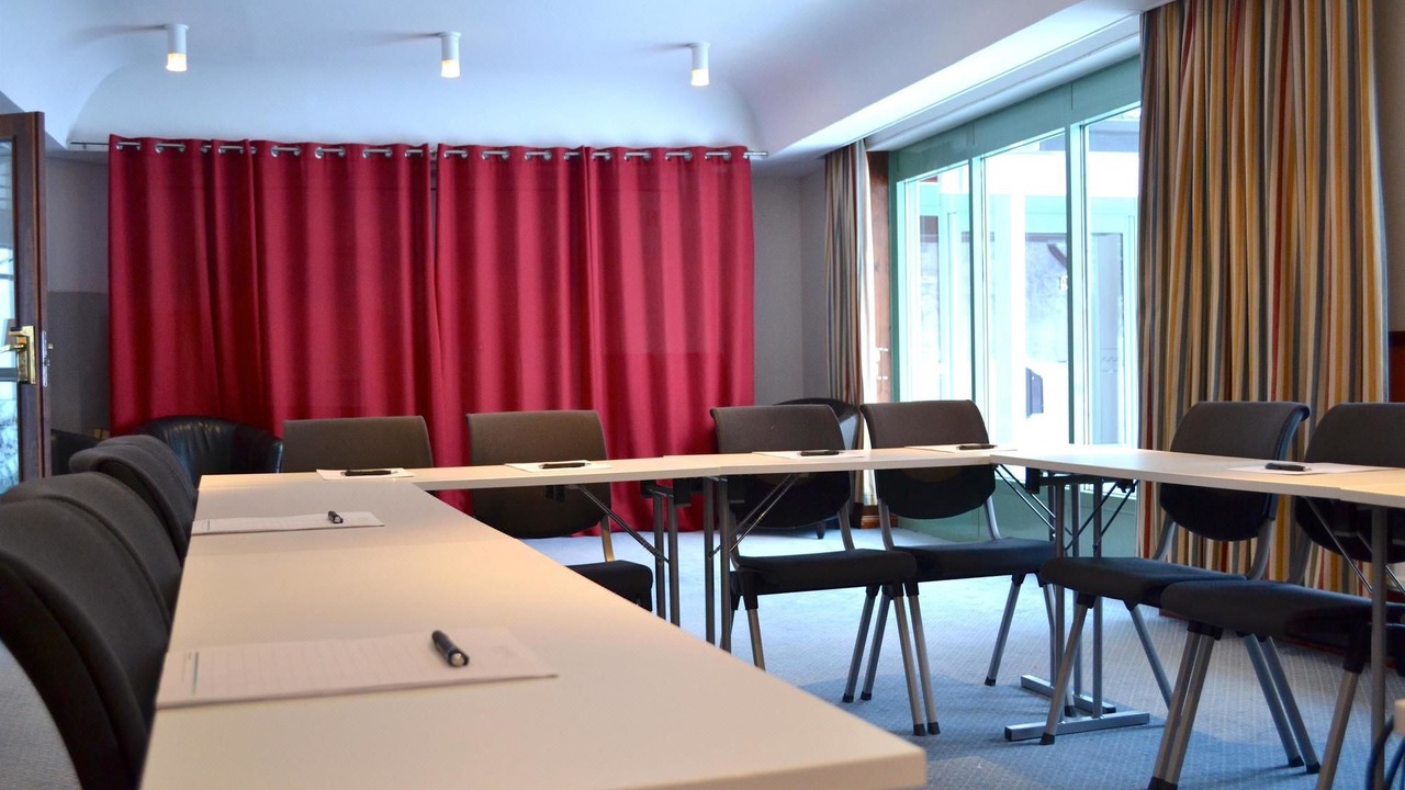 Photo of Livingroom in Tallberg