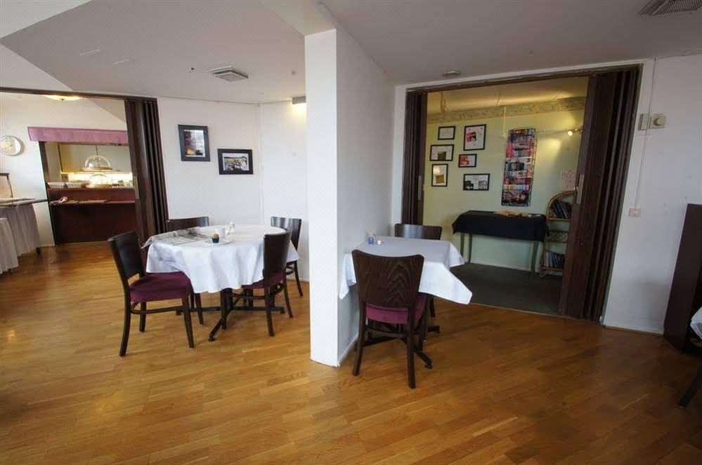 Photo of Livingroom in Linkoping