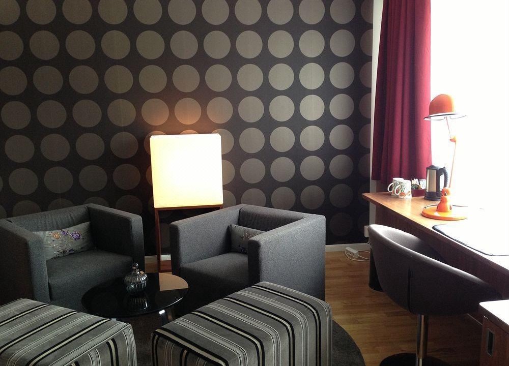 Photo of Livingroom in Solna