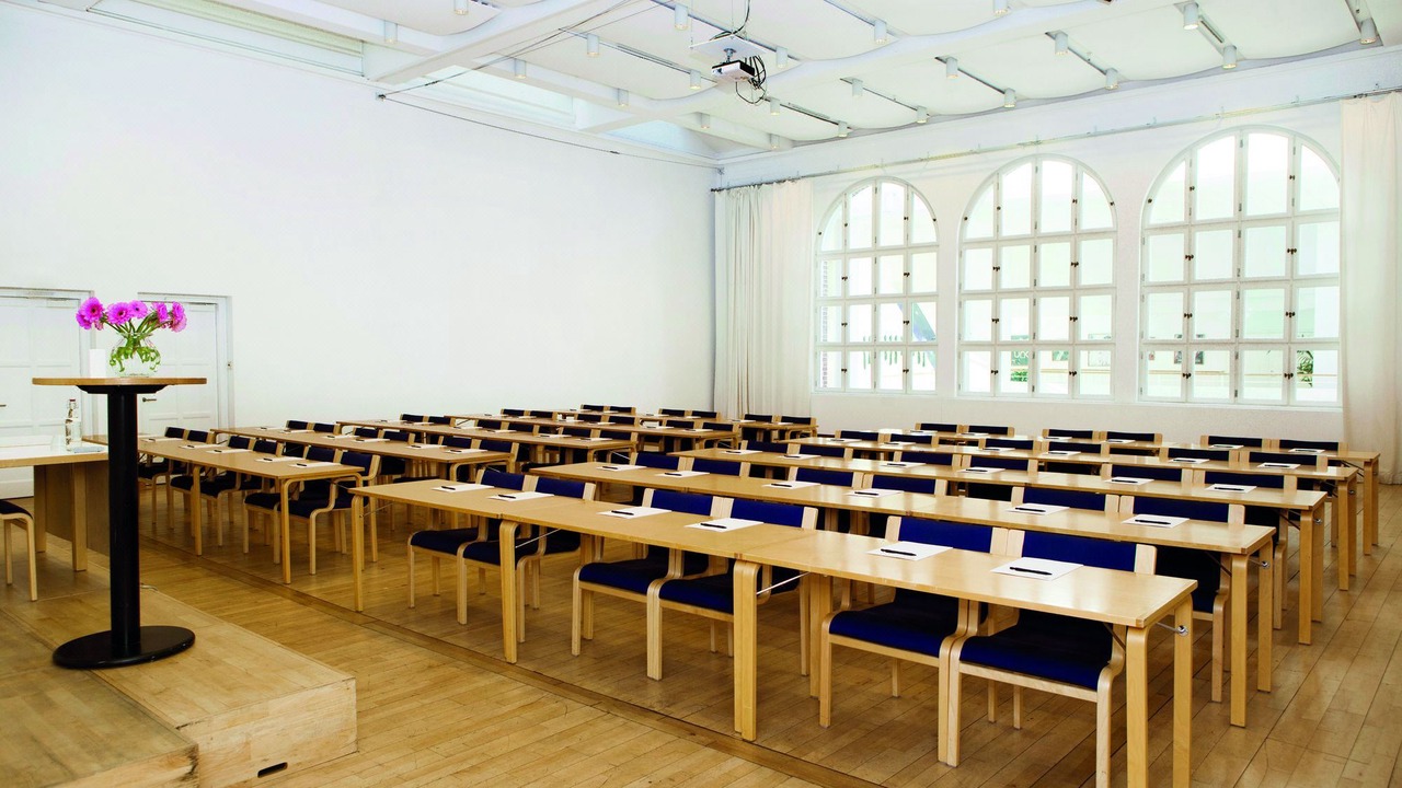 Photo of Others in Vaxjo