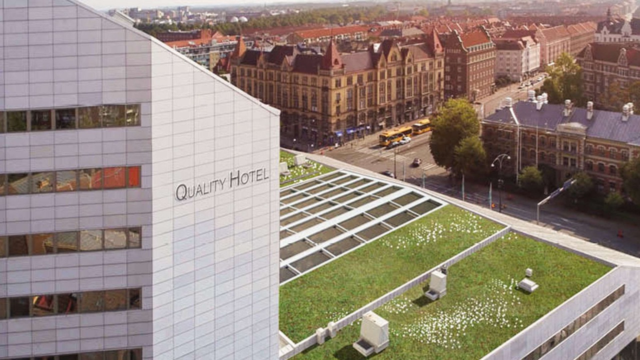 Photo of Others in Centrum