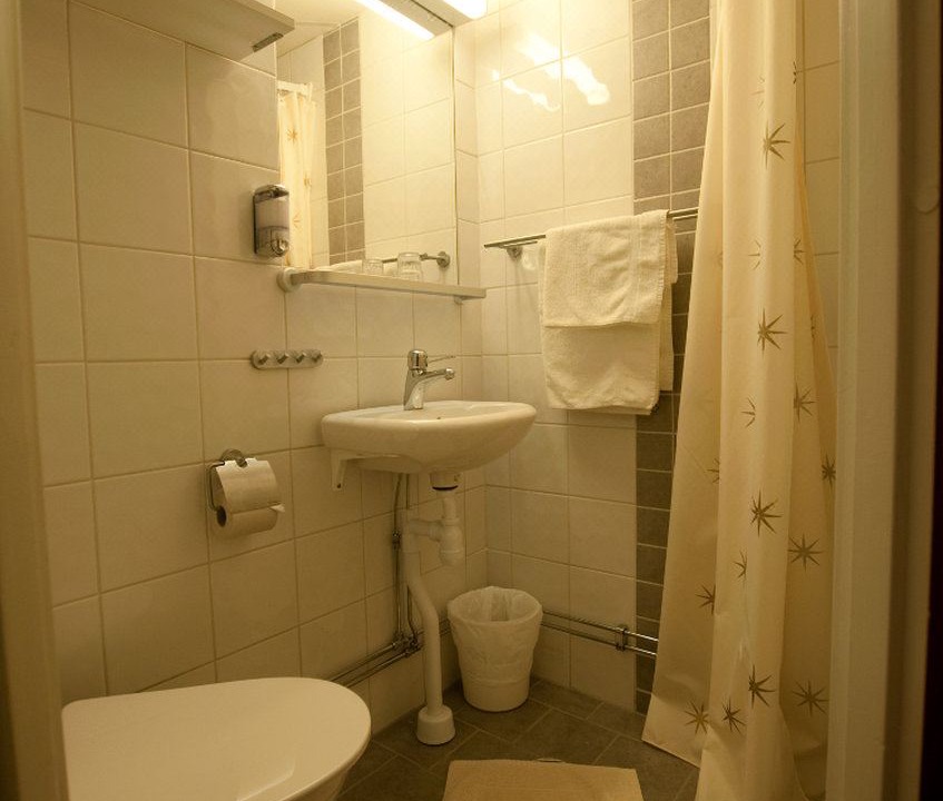 Photo of Bathroom in Linkoping