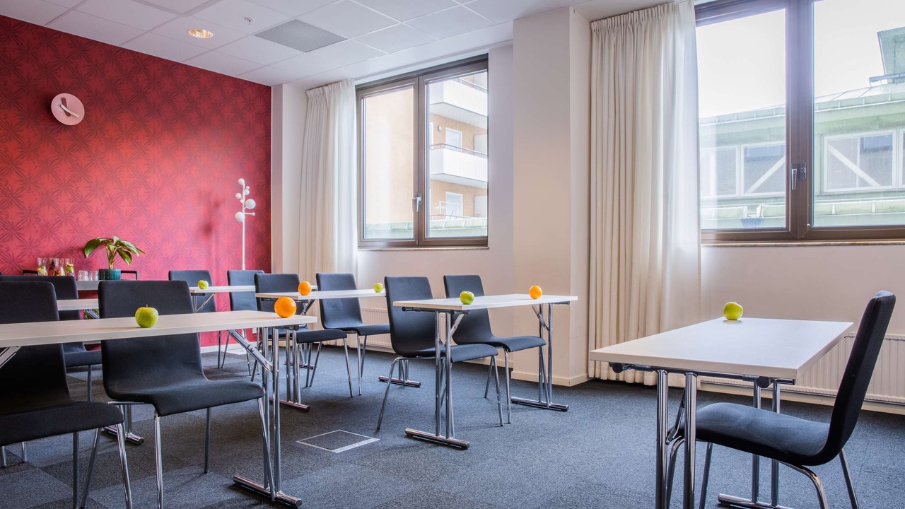 Photo of Livingroom in Solna