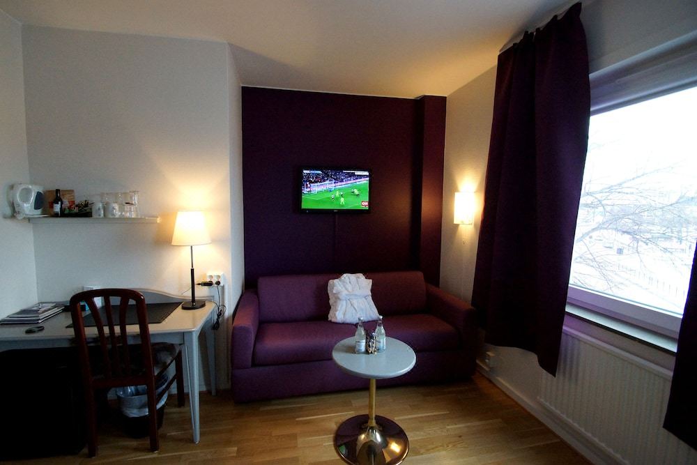 Photo of Livingroom in Linkoping