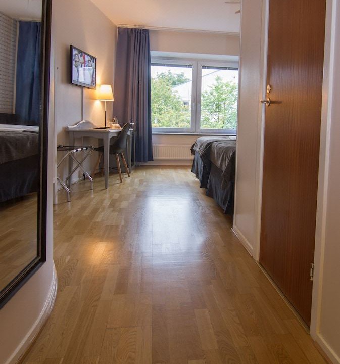Photo of Livingroom in Linkoping