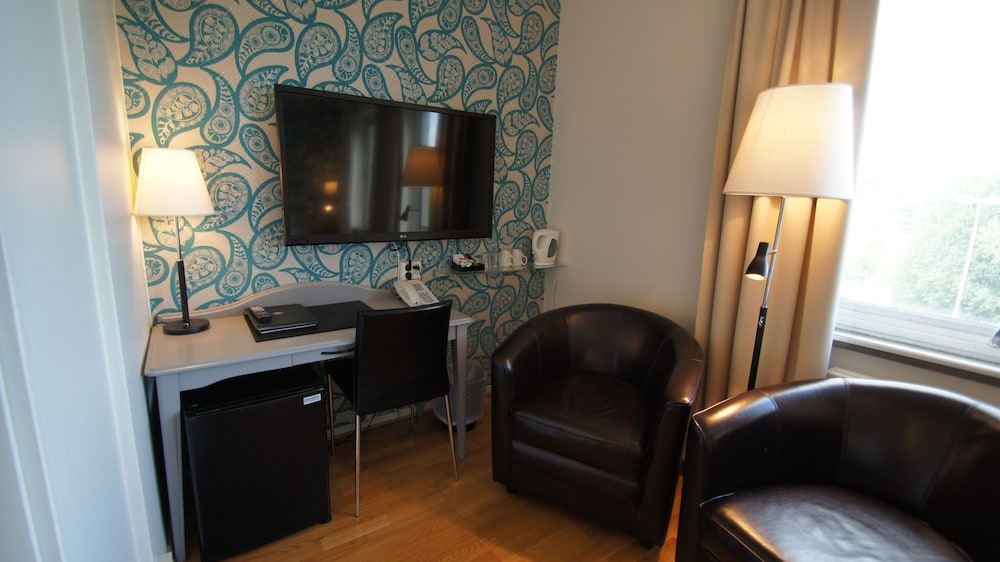 Photo of Livingroom in Linkoping