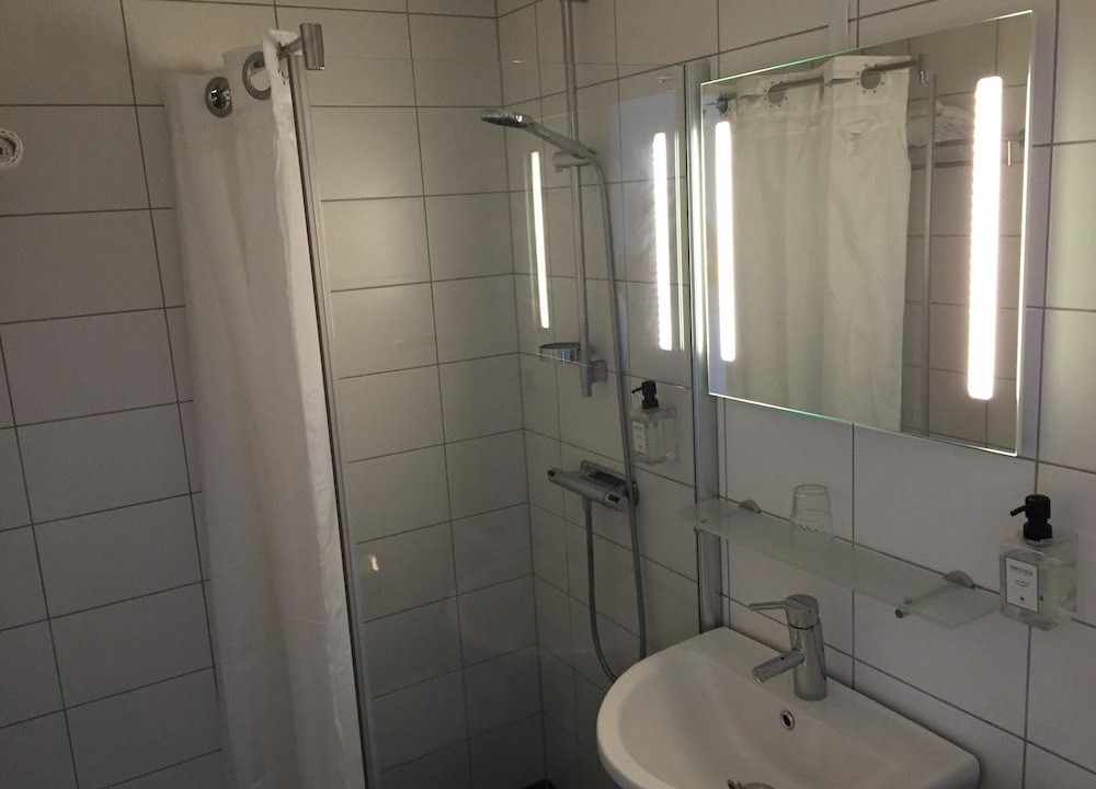 Photo of Bathroom in Linkoping