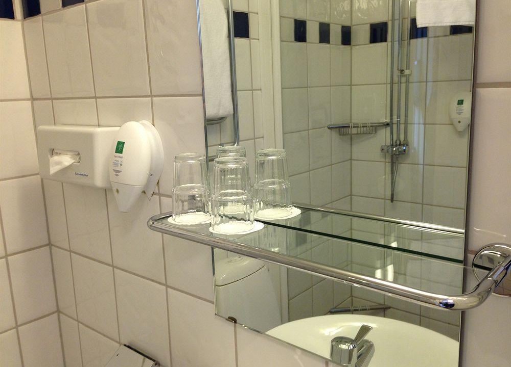 Photo of Bathroom in Solna