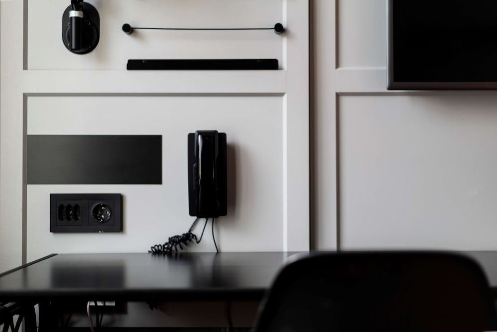 Photo of Livingroom in Norrmalm