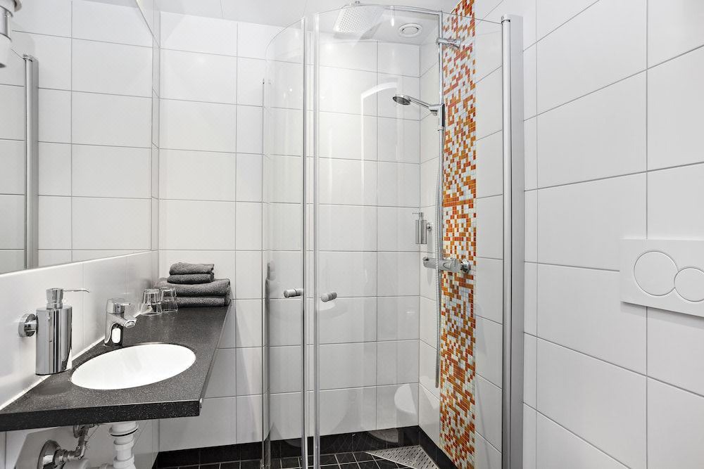 Photo of Bathroom in Kungsholmen
