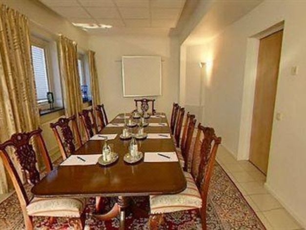 Photo of Livingroom in Vaxjo