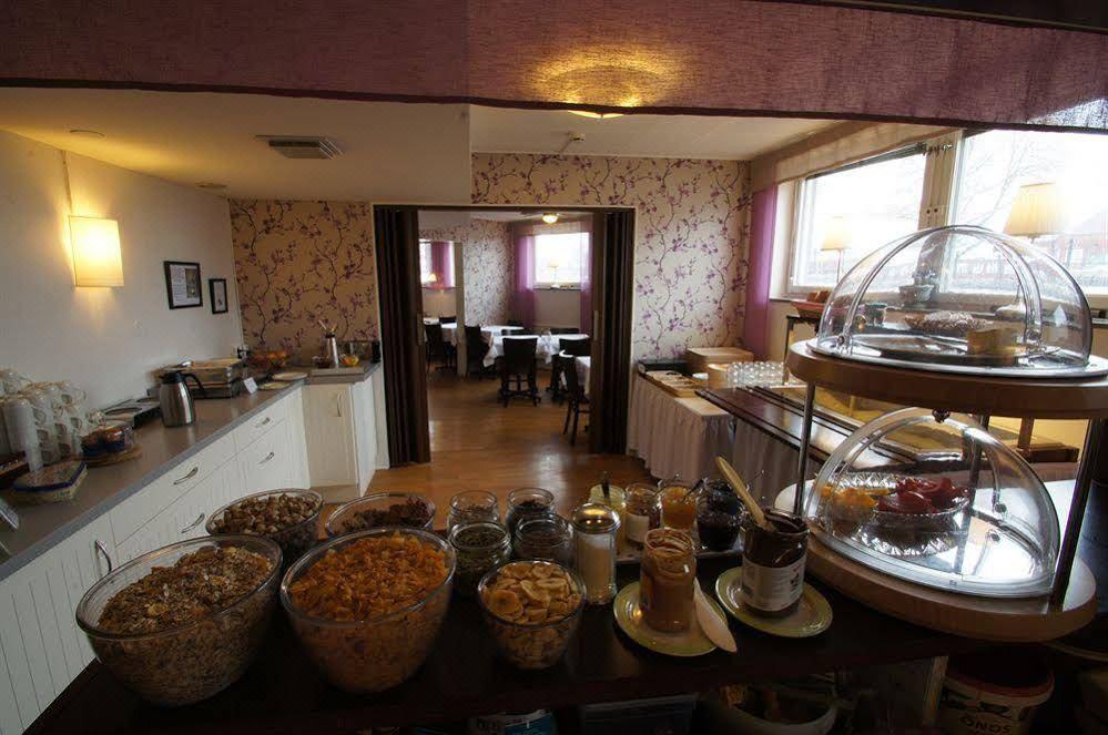 Photo of Livingroom in Linkoping
