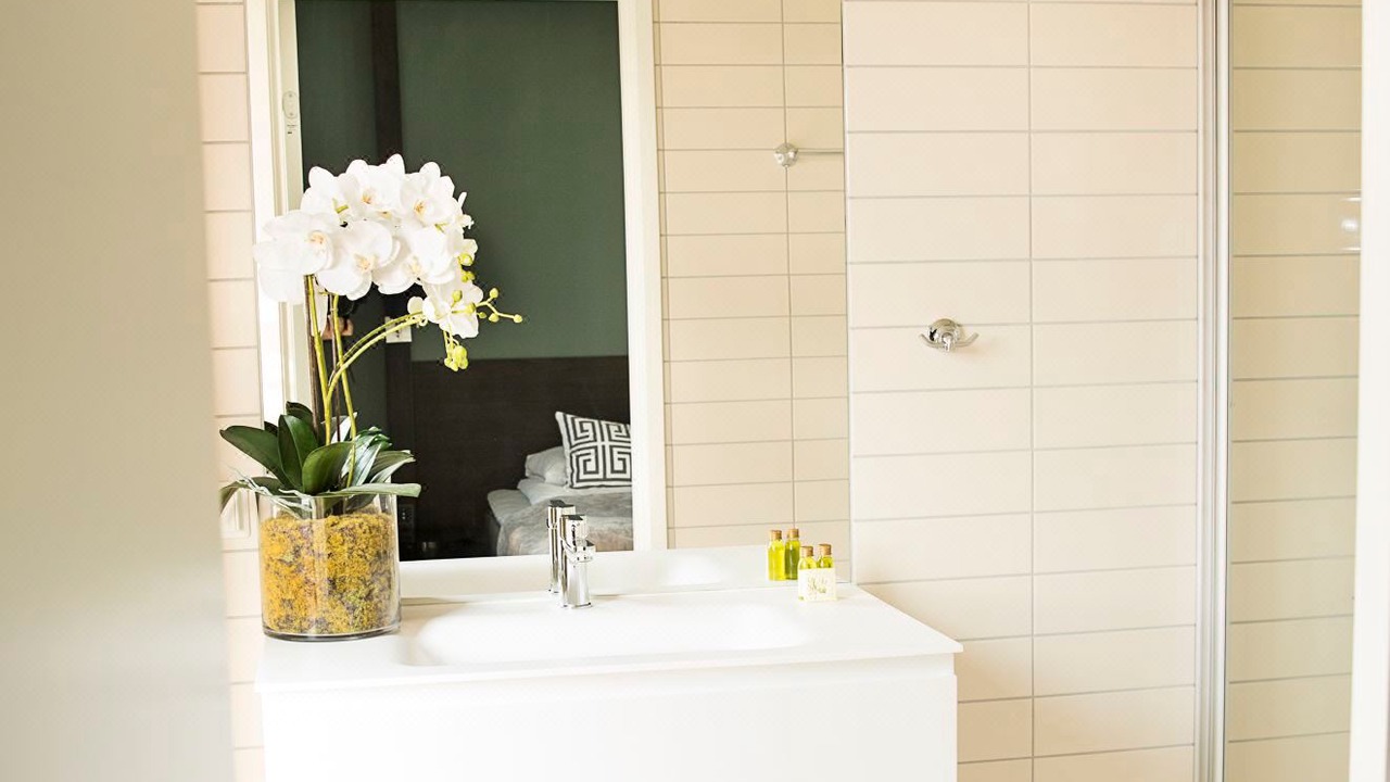 Photo of Bathroom in Vika