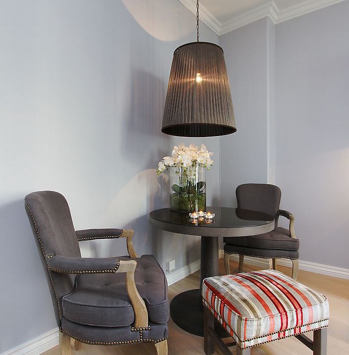 Photo of Livingroom in Frogner