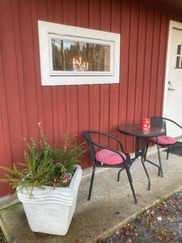 Photo of Others in Vargon