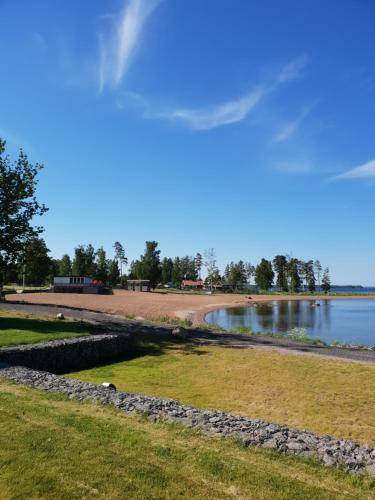 Photo of Others in Sjotorp