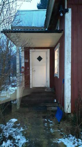 Photo of Others in Sater Municipality